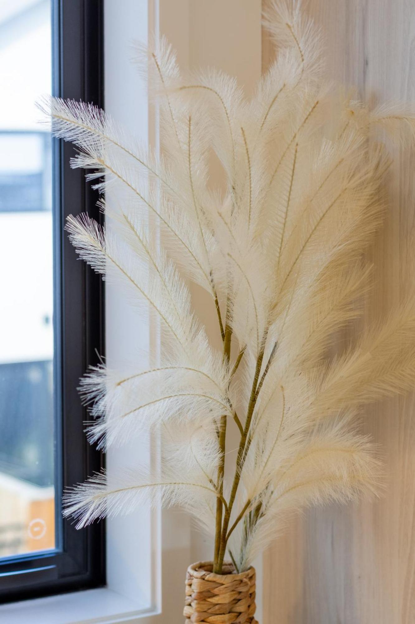 Serenity By The Sea: Coastal Escape1 Bed 1 Bath Christchurch Exterior foto